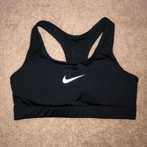 Dri-Fit Nike Sports Bra